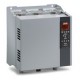 175G5537 MCD50245CT5G3X00CV2 DANFOSS DRIVES VLT Arrancador suave MCD 500 MCD 500-0245 sin bypass integrado, ..
