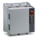 175G5537 DANFOSS DRIVES VLT Soft Starter MCD 500 200-525 VAC, 245A, AC53a 3-30:50-6, IP00 Control Voltage AC..