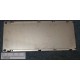 130B3468 Back plate IP66/Type 4X, SS, C1 DANFOSS DRIVES piastra posteriore IP66 / tipo 4X, SS, C1
