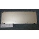 130B3465 Back plate IP66/Type 4X, SS, B2 DANFOSS DRIVES Задняя пластина IP66 / тип 4X, SS, B2