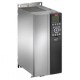 131N0635 DANFOSS DRIVES Variador de frequência VLT AQUA FC 200 11 KW / 15 HP, 380-480 VAC, IP20, RFI Classe ..