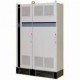 131L8038 DANFOSS DRIVES VLT® HVAC Drive FC 102 560 KW / 750 HP, 380-480 VAC, No chopper de frenagem, IP54 / ..