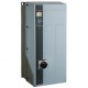 131F7839 FC-102P75KT4E55H2XGX1XXSXXXXAXBXCXXXXDX DANFOSS DRIVES VLT® HVAC Drive FC 102 75 kW / 100 CV, 380-4..