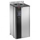 134H6516 FC-103P30KT4E20H2XGXXXXSXXXXAXBPCXXXXDX DANFOSS DRIVES Convertitore di frequenza VLT Refrigeration ..