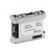 130B1296 VLT® Modbus TCP MCA 122, coated DANFOSS DRIVES VLT® Modbus TCP MCA 122, rivestito