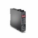 175G4001 MCD100-001, 415v/softstart 400-415v, 1,5kw DANFOSS DRIVES mcd100-001,415v / arranque suave 400-415v..