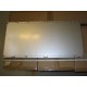 130B3911 Back plate IP21/Type 1, IP55/Type 12, C2 DANFOSS DRIVES piastra posteriore IP21 / Tipo 1, IP55 / Ti..