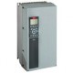 131L9645 DANFOSS DRIVES VLT® HVAC Drive FC 102 7.5 KW / 10 CV, 380-480 VAC, Chopper di frenatura + arresto d..