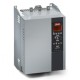 175G5511 DANFOSS DRIVES VLT Soft Starter MCD 500 200-525 VAC, 215A, AC53b 3-30: 570, IP00 Controllo tensione..