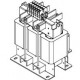 130B3179 MCC101A115T3E00B DANFOSS DRIVES VLT FC-Serie filtro de salida