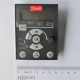 132B0101 VLT® Control Panel LCP 12, w. potmeter DANFOSS DRIVES VLT® Control Panel LCP 12, w. potmeter