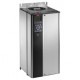 134F7632 DANFOSS DRIVES Преобразователь холодильный VLT FC 103 37 KW / 50 HP, трехфазный 380-480 VAC, IP20, ..