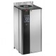 134F7632 FC-103P37KT4E20H1XGXXXXSXXXXAXBXCXXXXDX DANFOSS DRIVES Frequenzumrichter Kühlung VLT FC 103 7,5 KW ..
