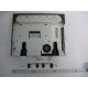 130B1413 Mounting Kit f. C Option, 40mm, B3 DANFOSS DRIVES Kit di montaggio f. C Opzione, 40mm, B3