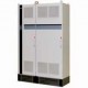 134U4079 FC-102P500T4E54HEXGCJXXSXXXXA0BXCXXXXDX DANFOSS DRIVES VLT® HVAC Drive FC 102
500 KW / 650 HP, 380 ..