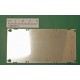 130B3434 Back plate IP66/Type 4X, SS, B1 DANFOSS DRIVES piastra posteriore IP66 / tipo 4X, SS, B1