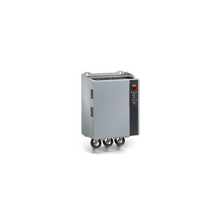 175G5544 MCD50927CT5G4X00CV2 DANFOSS DRIVES VLT Soft Starter MCD 500 200-525 VAC, 927A, AC53a 3-30: 50-6, IP..