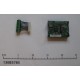 130B5785 VLT(r) Encoder Input MCB 102, FCD302 DANFOSS DRIVES VLT (r) Enkodereingänge MCB 102, FCD302
