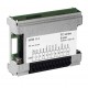 130B1172 VLT® Sensor Input Card MCB 114, unctd DANFOSS DRIVES VLT® sensore scheda di ingresso MCB 114, unctd