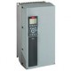 131N3989 DANFOSS DRIVES Frequenzumrichter VLT FC 300 2,2 kW, 200-240 VAC, IP66/Typ 4x, EMV-Filter Klasse A1/..