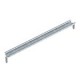 46277 T160 Q GTP 1115270 OBO BETTERMANN 46277 Q GTP T160, T160 46277 Q GTP, 99x15x7,4, galvanisé, passivé, a..