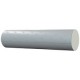 115 GR-GN 2340038 OBO BETTERMANN composé isolant, ca.100g, naturel,