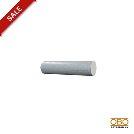 115 GR-GN 2340038 OBO BETTERMANN Masilla aislante ca.100g natural