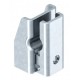 835 5033209 OBO BETTERMANN Il supporto per i conducenti, zincatura a caldo, DIN EN ISO 1461 Acciaio St