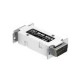 SD09-V24 9 5080053 OBO BETTERMANN Datenleitungsschutzgerät für V24-Schnittstelle D-SUB 9, 12V,