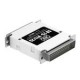 SD25-V11 25 5080282 OBO BETTERMANN Linee prot / dati per V24 D-SUB dispositivo 11 6V,