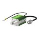 KOAX B-E2 MF-F 5082420 OBO BETTERMANN Protezione bene per 10Base2, reti 4.2V,