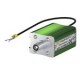 KoaxB-E2 FF-F 5082422 OBO BETTERMANN dispositivo di protezione fine per CCTV,