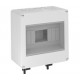 VG-C DC-PH-Y 5088699 OBO BETTERMANN Dispositivo di protezione, per Inst. fotovoltaico,