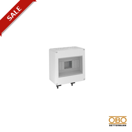 VG-C DC-PH-Y 5088699 OBO BETTERMANN Überspannungsschutzgerät für Photovoltaik-Anlagen,