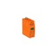 V50-B+C 0-280 5093724 OBO BETTERMANN combinado V50 pára-raios, parte ativa, 280V,