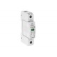 V20-C 1-280 5094618 OBO BETTERMANN scaricatore sobret. Tipo 2, la versione 1 polo, 280V,