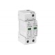V20-C 2-280 5094621 OBO BETTERMANN Surgecontroller V20 zweipoligen Design, 280V,