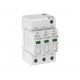 V20-C 3-280 5094624 OBO BETTERMANN Surgecontroller V20 3-polige Version, 280V,