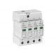 V20-C 4-280 5094627 OBO BETTERMANN Surgecontroller V20 4-polige Ausführung, 280V,