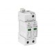 V20-C 2+FS-280 5094632 OBO BETTERMANN scaricatore sobret. Tipo 2, FS Versione 2 poli, 280V,