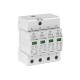 V20-C 4-385 5094708 OBO BETTERMANN scaricatore sobret. Tipo 2, la versione 4 poli, 385V,