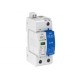 V20-C 1+NPE+FS 5094760 OBO BETTERMANN Surgecontroller V20 1 + 1 mit Fernsignalisierung, 280V,