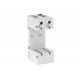 V20-C U-2 PH 5096637 OBO BETTERMANN Socket Instal. fotovoltaico, per mettere a terra,