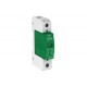 V20-VA 1-385 5099475 OBO BETTERMANN SurgeController perdite gratuito flusso V20, 1 pole, 385V,