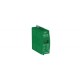 V20-VA 0 5099613 OBO BETTERMANN scaricatore sobret. Di tipo 2, una parte attiva, senza corr. perdite, 385V,