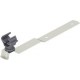 157 EK-VA 5215838 OBO BETTERMANN Soporte para conduc. en tejado, Acero inoxidable 1.4301, VA, 1.4301