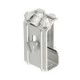 267 VA 5316324 OBO BETTERMANN Abrazadera para canalones, Acero inoxidable 1.4301, VA, 1.4301
