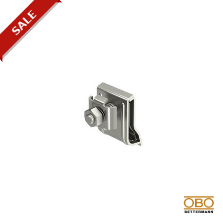 RK-FIX VA 5316459 OBO BETTERMANN Embrace. primavera beccucci, acciaio inox 1.4301, VA, 1.4301