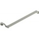 301 S-VA-100 5351251 OBO BETTERMANN flangia Inst. nel fango, con scanalatura per RD 8-10 100mm, acciaio inox..