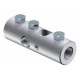 101 IDK 5408245 OBO BETTERMANN Conector DK, Aluminio, Alu